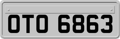 OTO6863