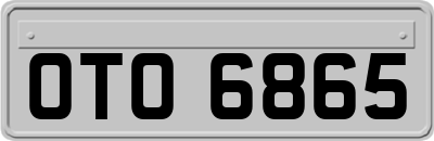OTO6865
