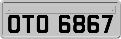 OTO6867