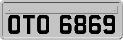 OTO6869