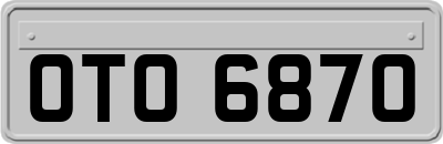 OTO6870