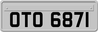 OTO6871
