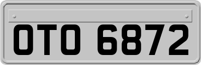 OTO6872