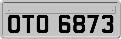 OTO6873