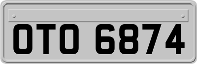 OTO6874