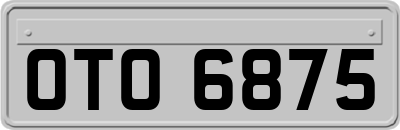 OTO6875