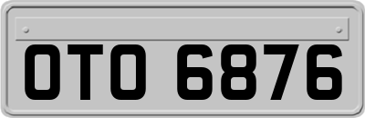 OTO6876