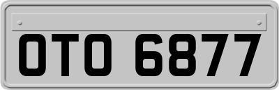 OTO6877