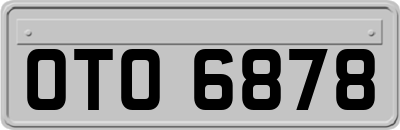 OTO6878