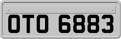OTO6883