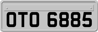 OTO6885
