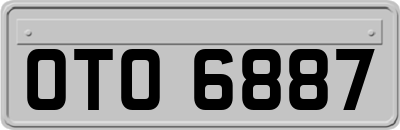 OTO6887
