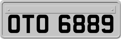 OTO6889