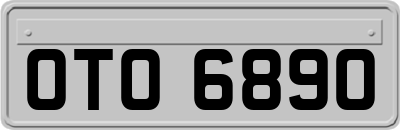 OTO6890