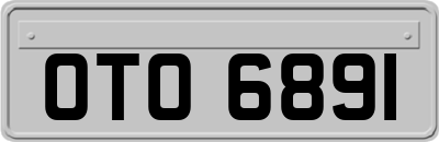 OTO6891