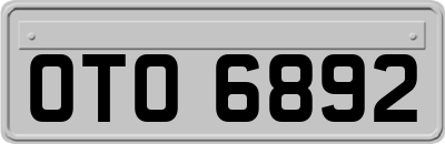 OTO6892