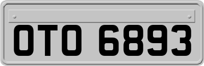 OTO6893
