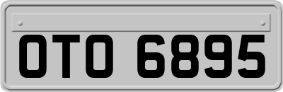 OTO6895