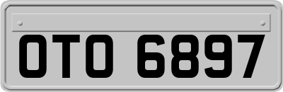 OTO6897