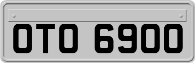 OTO6900