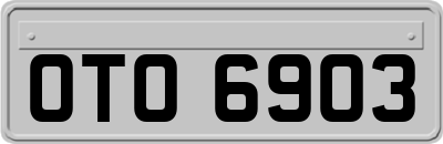 OTO6903
