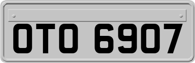 OTO6907