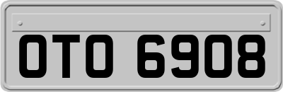 OTO6908