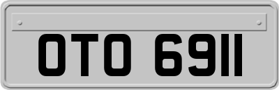 OTO6911