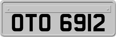 OTO6912