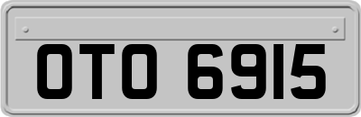 OTO6915