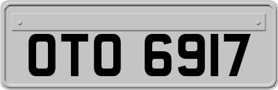 OTO6917