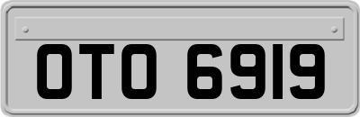 OTO6919