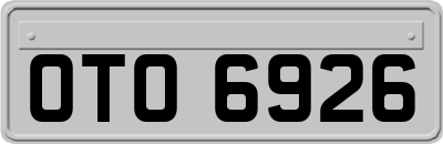 OTO6926