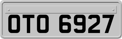 OTO6927