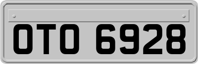OTO6928
