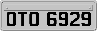 OTO6929