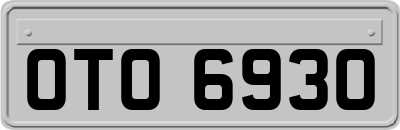 OTO6930