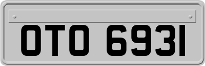 OTO6931