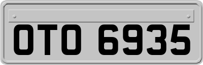 OTO6935