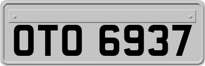 OTO6937