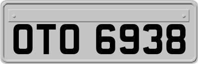 OTO6938