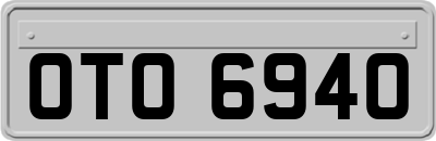 OTO6940