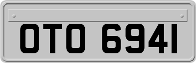 OTO6941