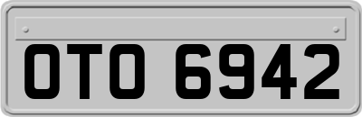 OTO6942