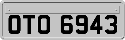 OTO6943
