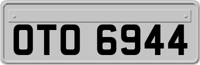OTO6944
