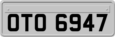 OTO6947