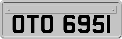 OTO6951