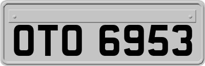 OTO6953