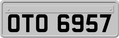 OTO6957